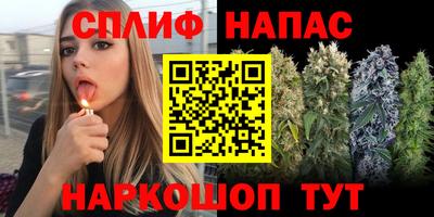 стаф Наро-Фоминск