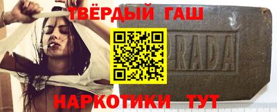 мдпв Мариинск